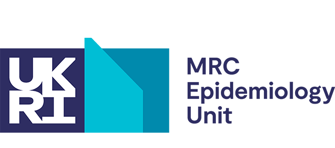 medical research council epidemiology unit